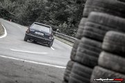 3.-rennsport-revival-zotzenbach-bergslalom-2017-rallyelive.com-9949.jpg